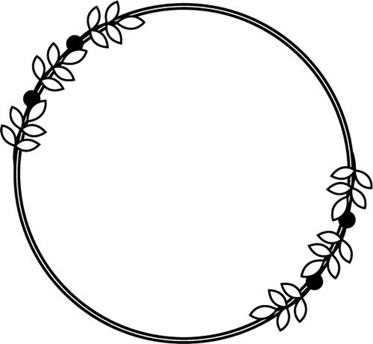 Wreath
