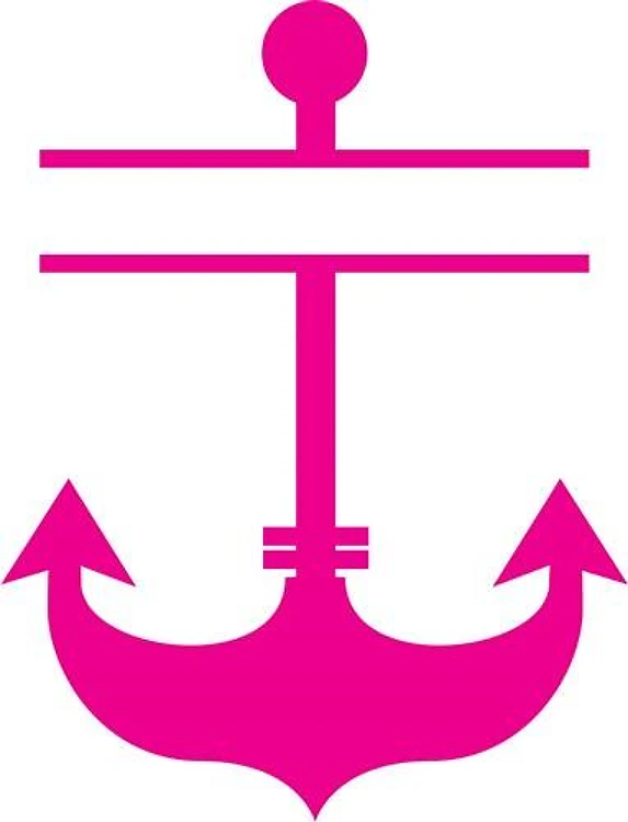 Anchor Split