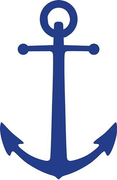 Anchor