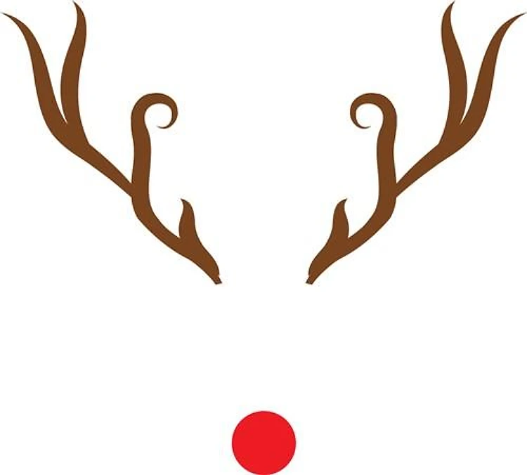 Rudolph Monogram