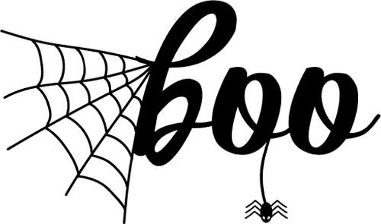 Boo
