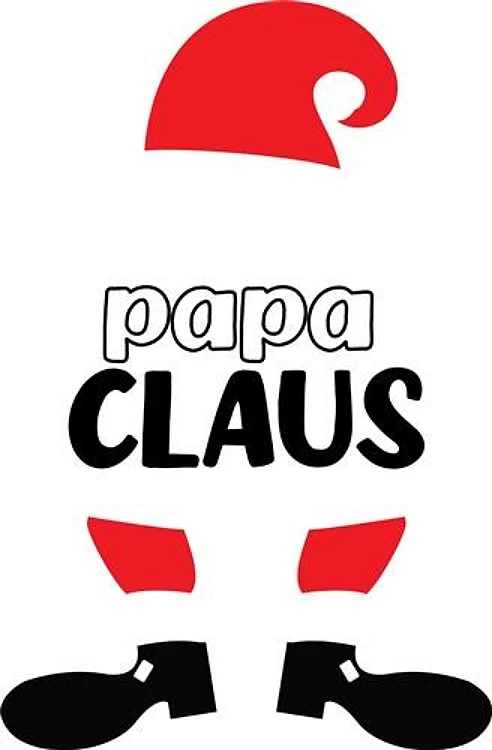 Papa Claus