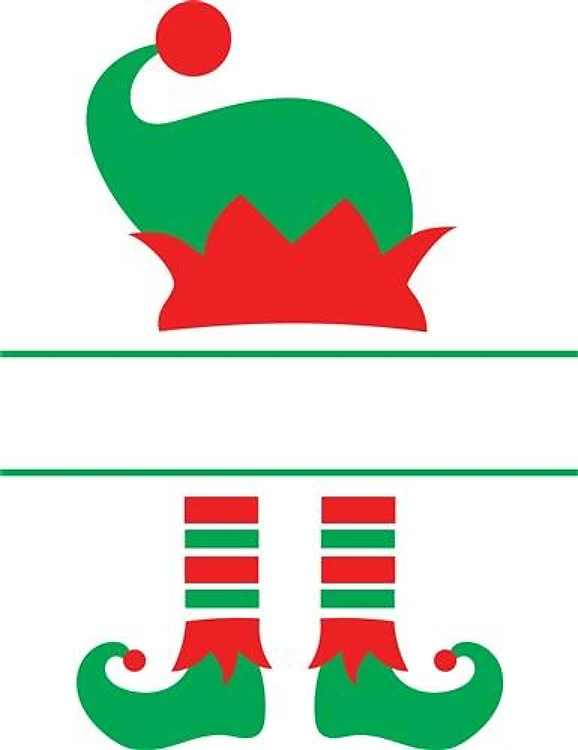 Elf Namedrop