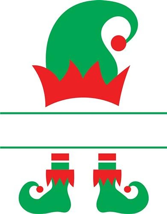 Namedrop Elf
