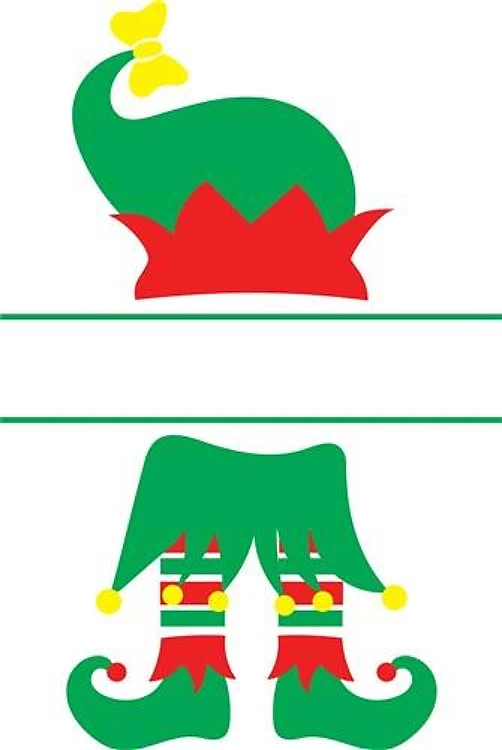Elf Split