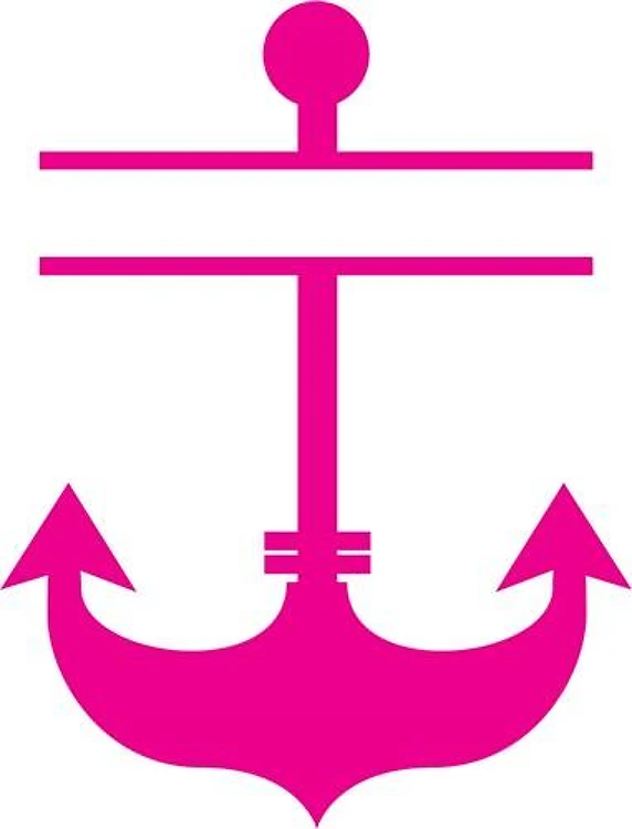 Anchor Namedrop