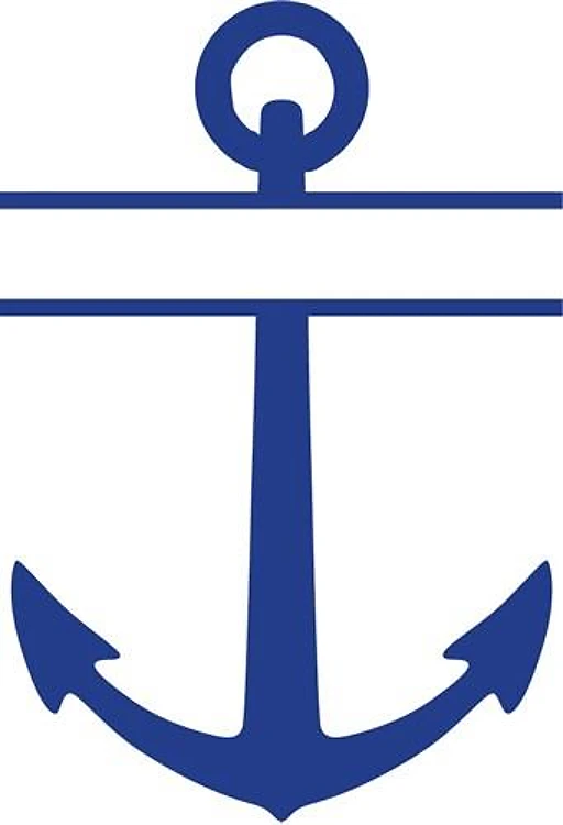 Namedrop Anchor