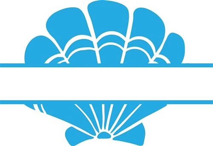 Seashell Namedrop