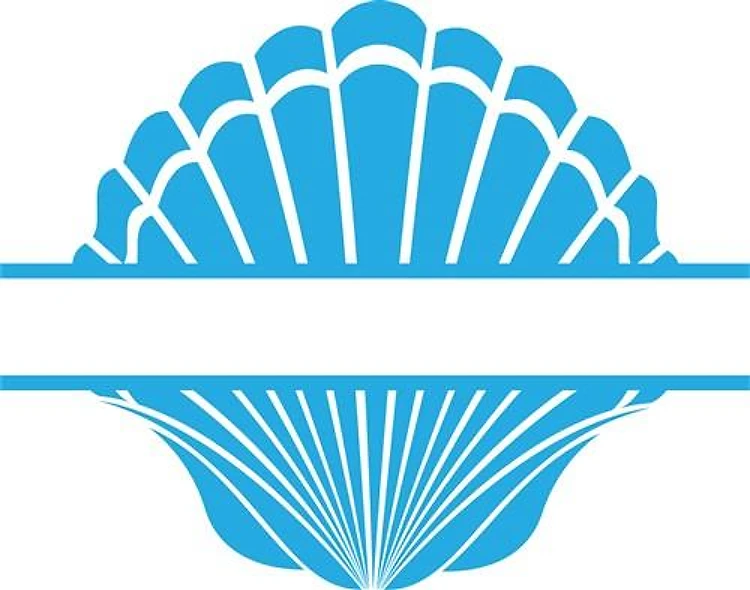 Namedrop Shell