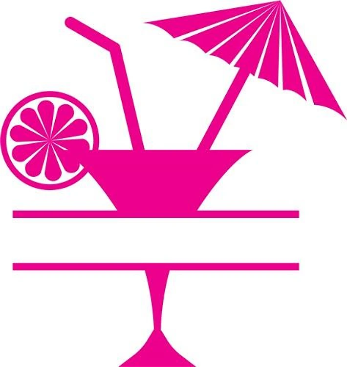 Namedrop Cocktail