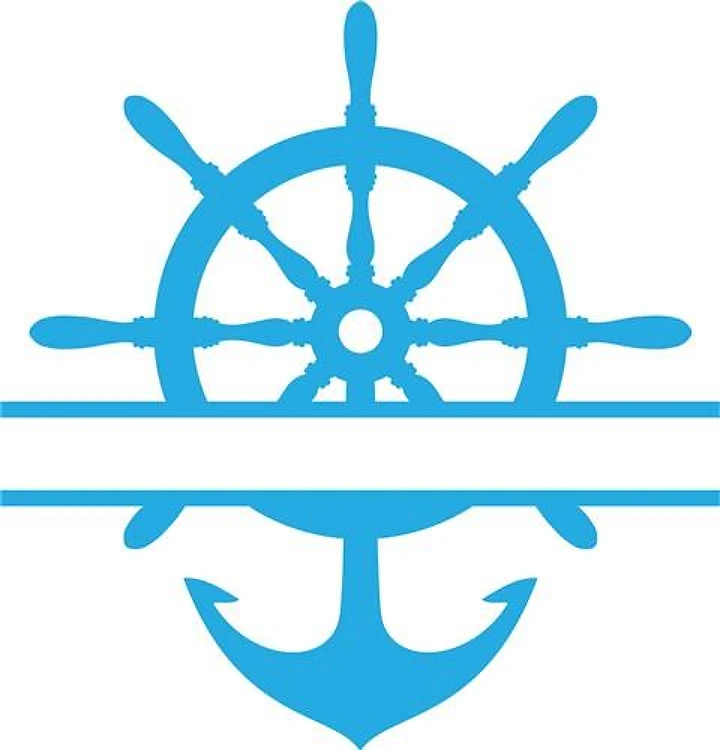 Nautical Name Split