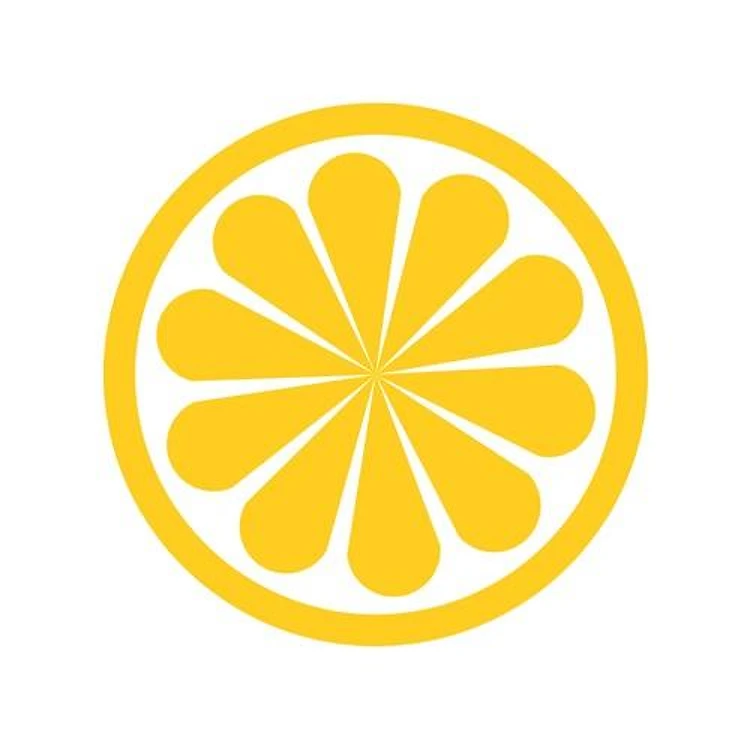 Lemon Slice
