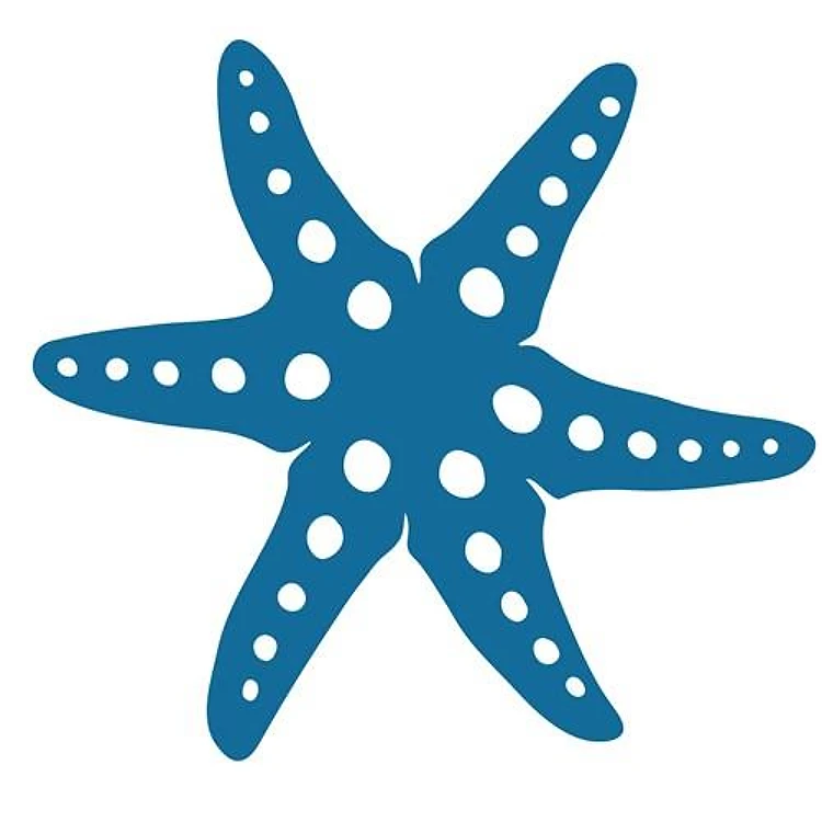 Starfish