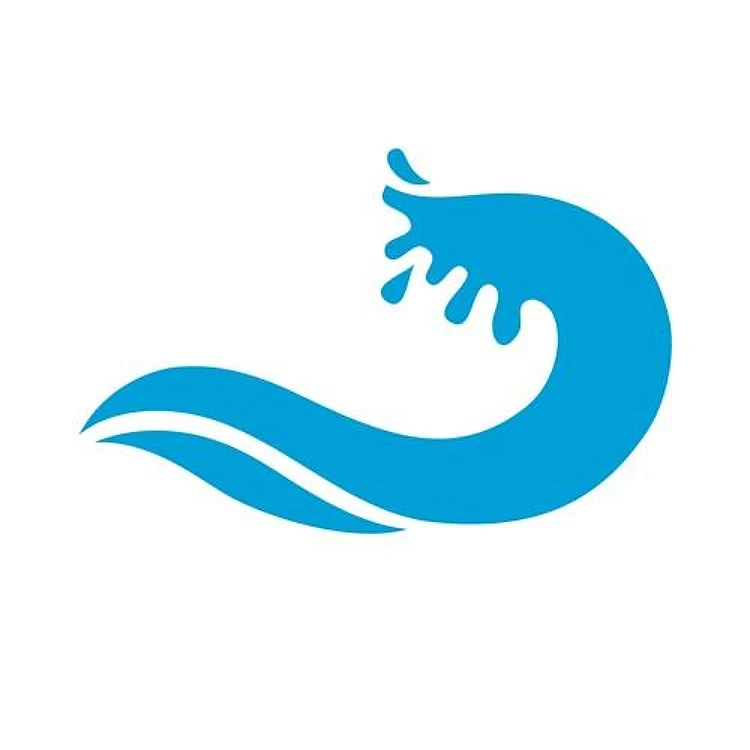 Ocean Wave