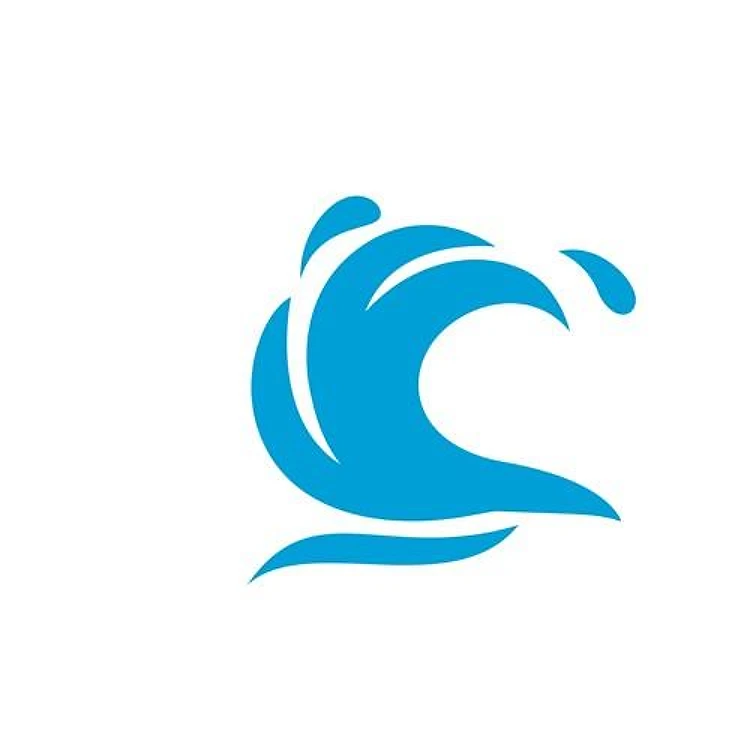 Summer Wave