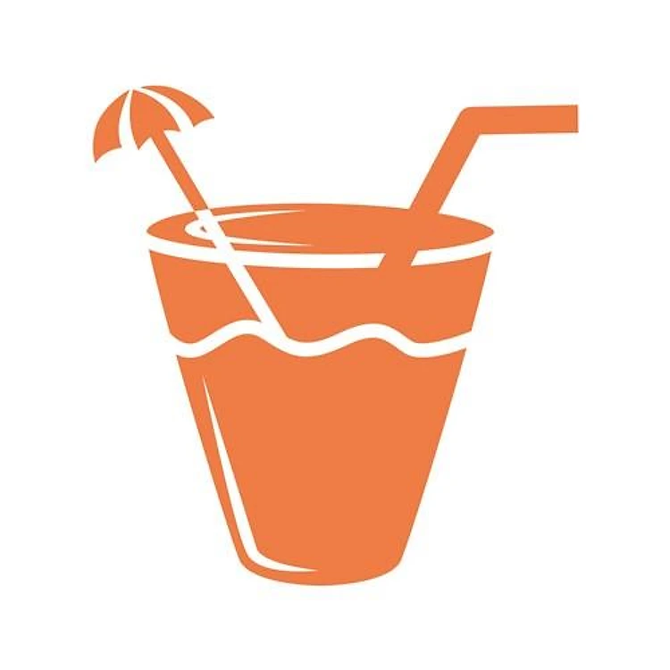 Summer Drink