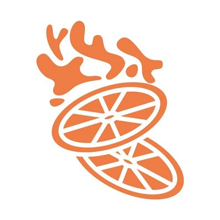 Orange Slices