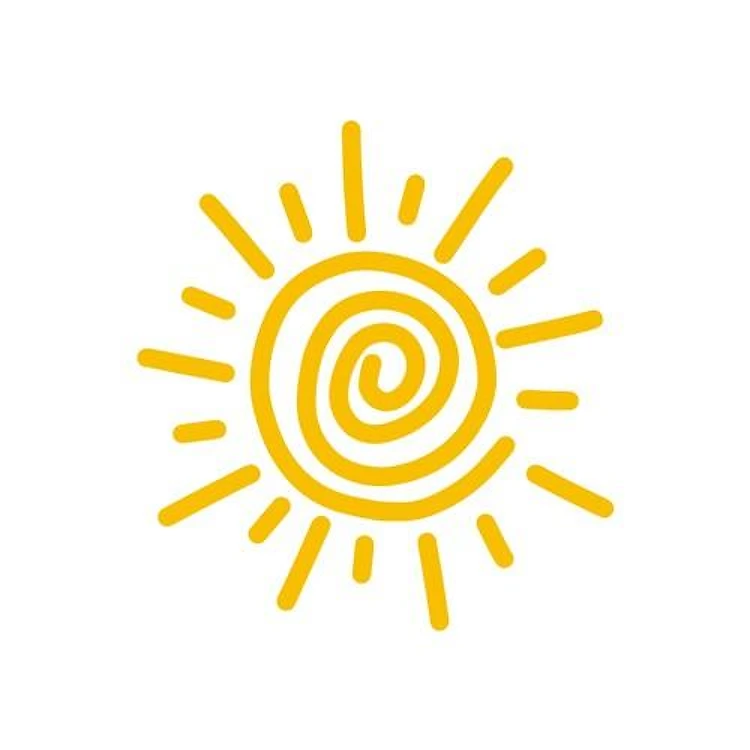 Summer Sun