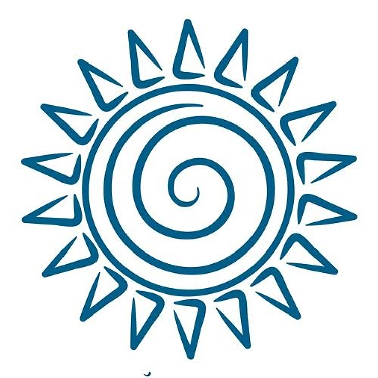 Summer Sun
