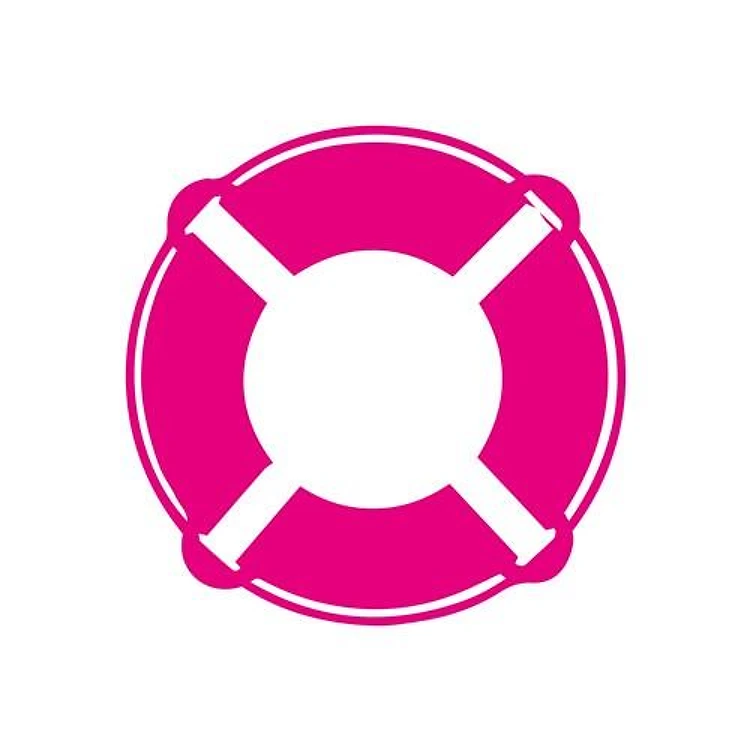 Life Preserver