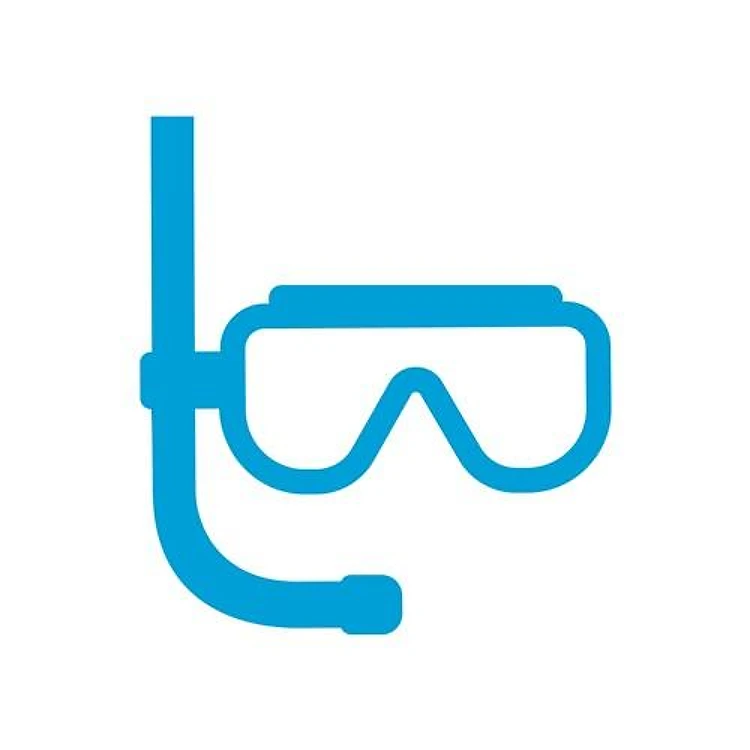 Snorkeling Gear