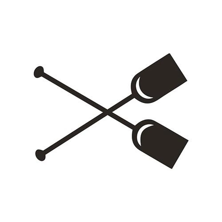 Boat Oars