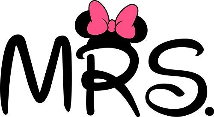 Mrs. Minnie