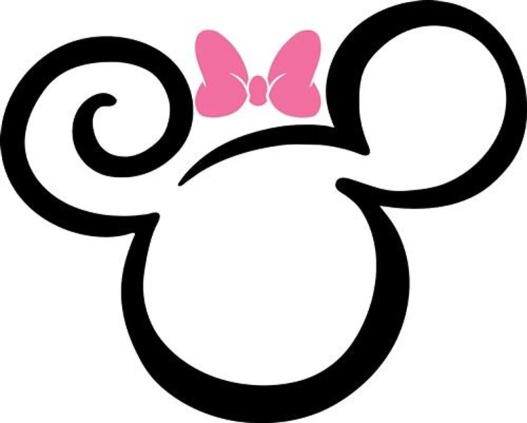 Princess Minnie