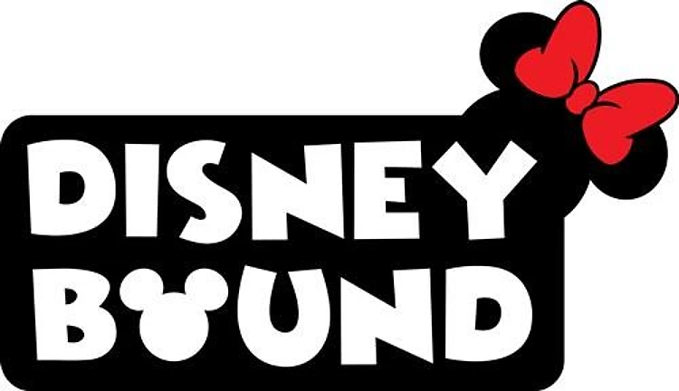 Disney Bound Minnie Mouse