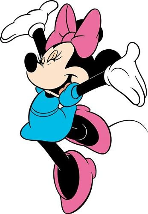 Minnie