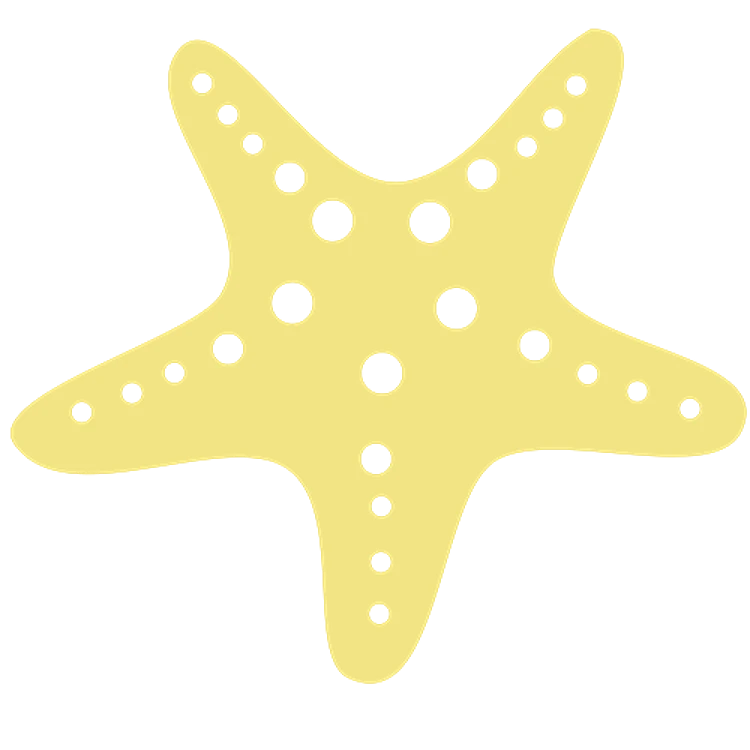 Starfish