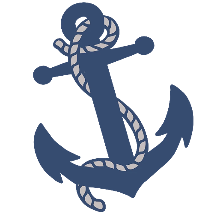 Anchor
