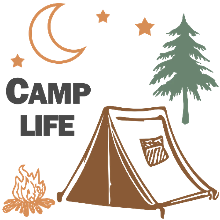 Camp Life