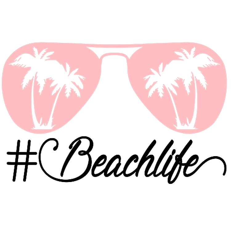 Beach Life