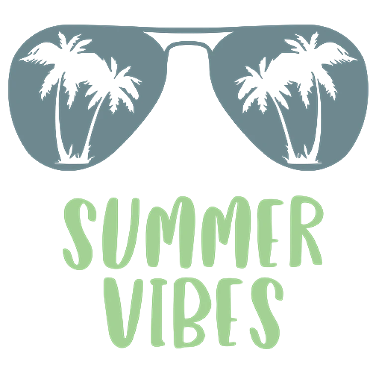 Summer Vibes