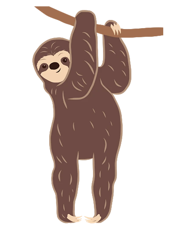 Sloth