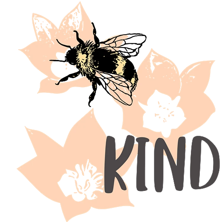Bee Kind