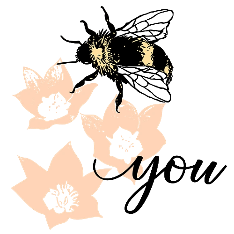 Bee You
