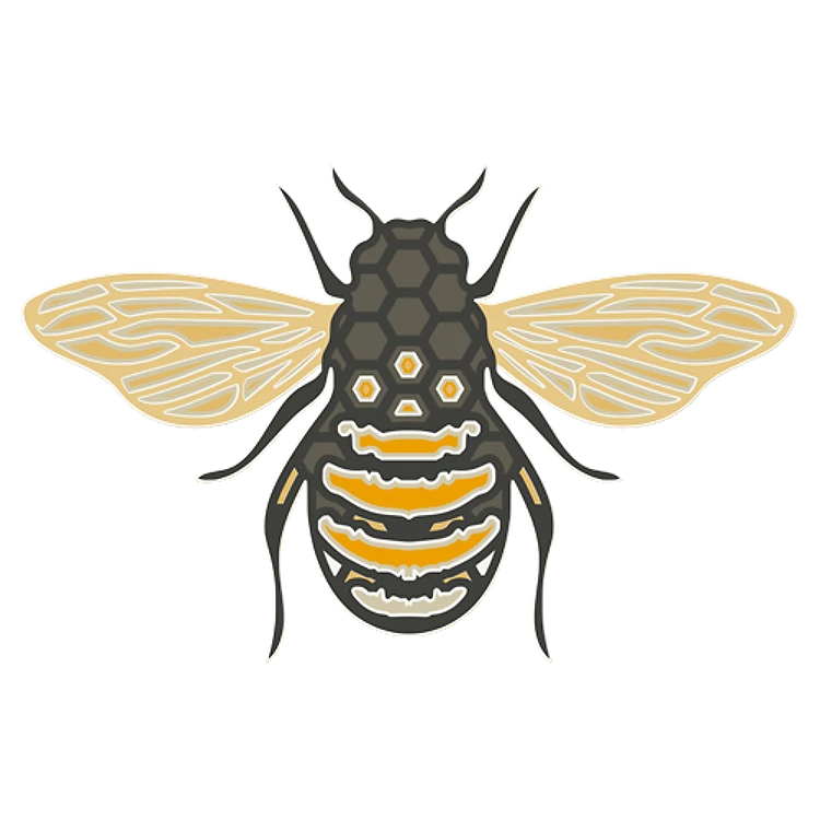 Bumble Bee