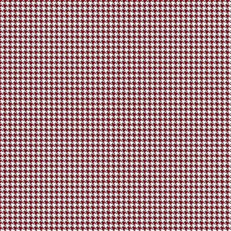 Houndstooth Pattern 2