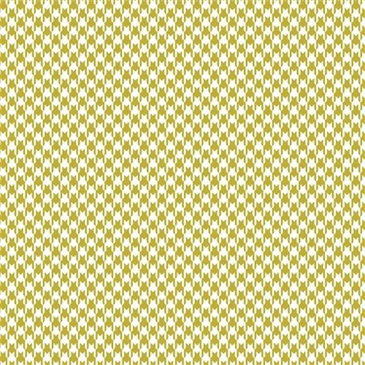 Houndstooth Pattern 9