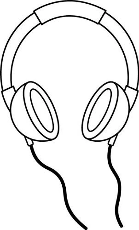 Headphones