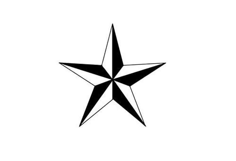 Star