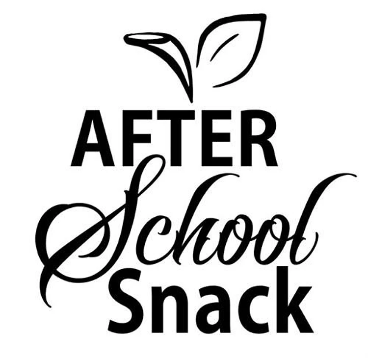 After School Snack