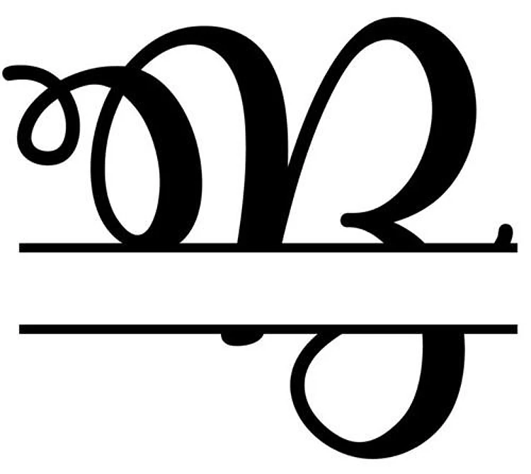 B Split
