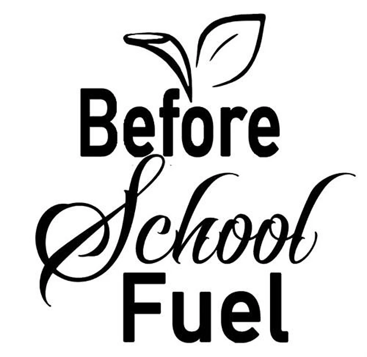 Before School Fuel