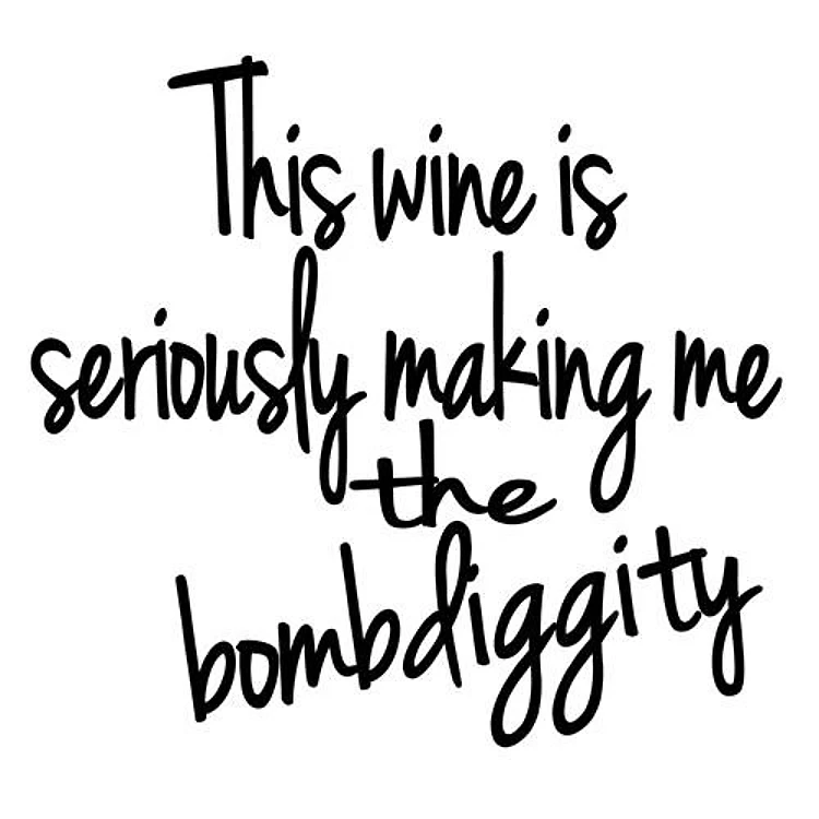 The Bombdiggity