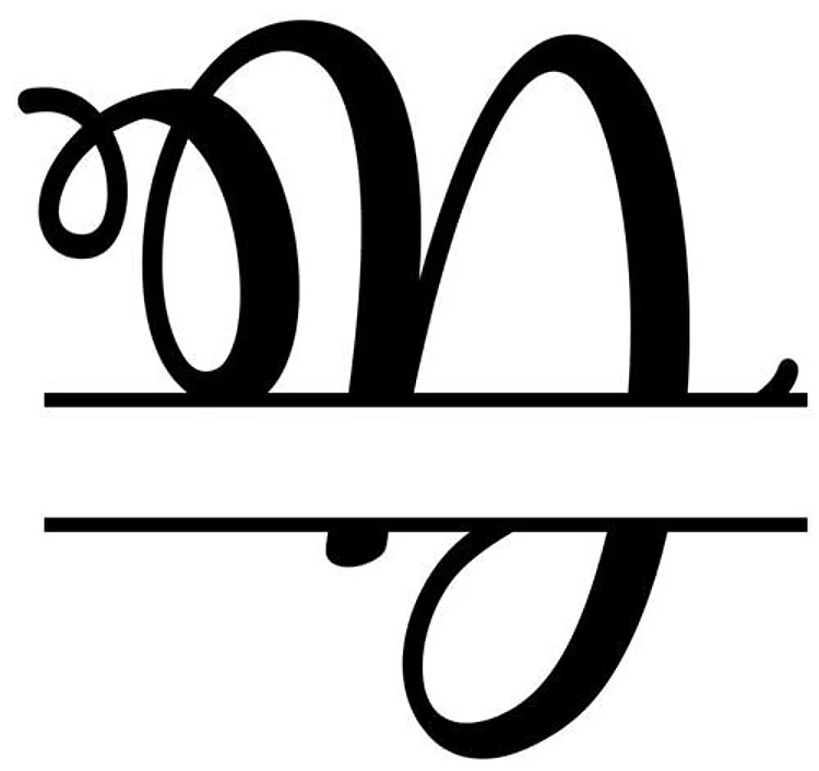 D Split