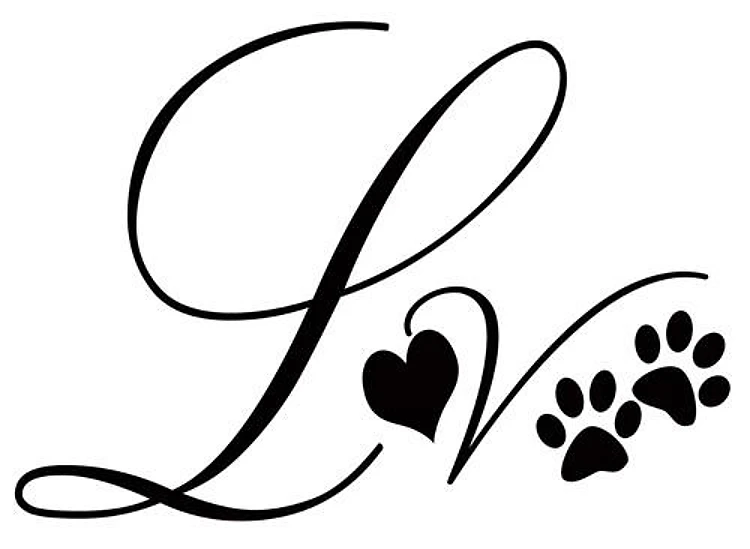 Puppy Love