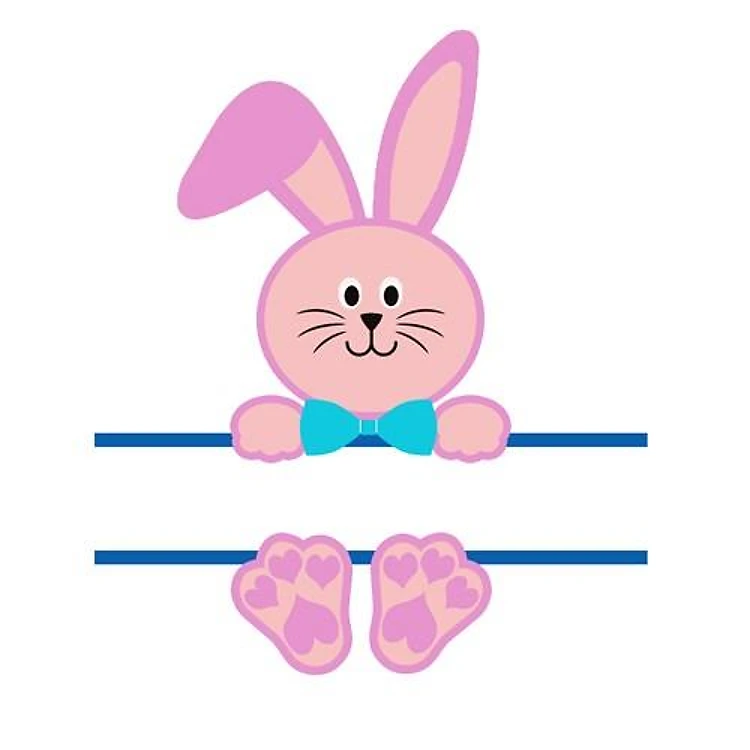 Bunny Split